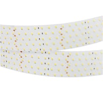 Светодиодная лента Arlight RT-A350-58mm 24V White6000 2,5м 019082(2)