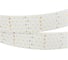 Светодиодная лента Arlight RT-A350-58mm 24V White6000 2,5м 019082(2) 1