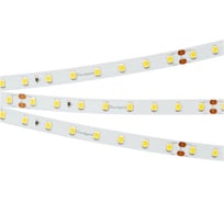 Светодиодная лента Arlight RT-A80-8mm 24V Warm2700 50м 024526(2)