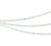 Светодиодная лента Arlight RT-A30-8mm 24V Warm2400 5м 024111(2)