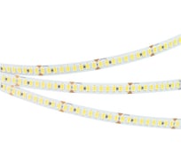 Светодиодная лента Arlight ULTRA-C180-10mm 24V White6000 , высок.эфф.200 5м 040246