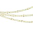 Светодиодная лента Arlight ULTRA-C180-10mm 24V White6000 , высок.эфф.200 5м 040246 1