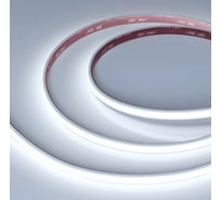 Светодиодная лента Arlight герметичная COB-PW-X480-10mm 24V White6000 5м 045862