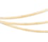 Светодиодная лента Arlight герметичная COB-PS-X480-12mm 24V Warm3000 5м 041783 1