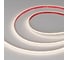 Светодиодная лента Arlight герметичная COB-PS-X400-7mm 24V Day4000 5м 039959 1