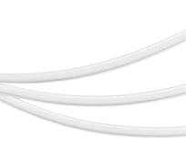 Светодиодная лента Arlight герметичная RTW-PSW-A304-12mm 24V Day4000 , 5 ле 5м 045221