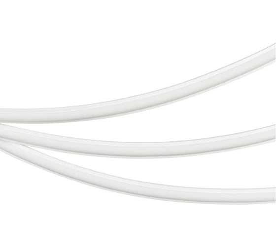 Светодиодная лента Arlight герметичная RTW-PSW-A304-12mm 24V Day4000 , 5 ле 5м 045221