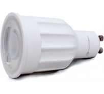 Светодиодная лампа Наносвет LH-MR16-10/GU10/927, 10Вт, GU10, 60 градусов, 780 лм, 2700К, Ra90, L270