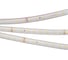 Светодиодная лента Arlight герметичная RTW-PS-A80-12mm 24V Day4000 5м 045161 1