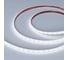 Светодиодная лента Arlight герметичная COB-SE-X360-8mm 5V White6000 5м 041708 1