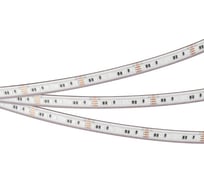 Светодиодная лента Arlight герметичная RTW-PS-A120-10mm 24V RGB 5м 042907