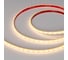 Светодиодная лента Arlight герметичная COB-SE-X360-8mm 5V Warm2700 5м 041710 1