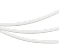 Светодиодная лента Arlight герметичная RTW-PSW-A308-12mm 24V Warm3000 , 5 л 5м 045295