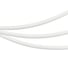 Светодиодная лента Arlight герметичная RTW-PSW-A304-12mm 24V Warm3000 , 5 л 5м 045224 1