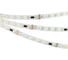 Светодиодная лента Arlight герметичная SPI-P-BA120-14mm 24V RGBW-Warm-PX6-BPT 5м 043088 1