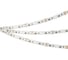 Светодиодная лента Arlight герметичная RTW-SE-A120-8mm 24V RGB 5м 042906 1