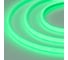 Светодиодная лента Arlight герметичная RTW-PWT-A180-13mm 24V Green , 14.4 5м 026164(2) 1