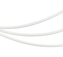 Светодиодная лента Arlight герметичная RTW-PSW-A308-12mm 24V White6000 , 5 5м 045292