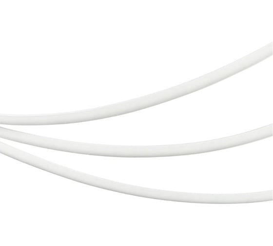 Светодиодная лента Arlight герметичная RTW-PSW-A308-12mm 24V White6000 , 5 5м 045292