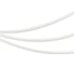 Светодиодная лента Arlight герметичная RTW-PSW-A308-12mm 24V White6000 , 5 5м 045292 1