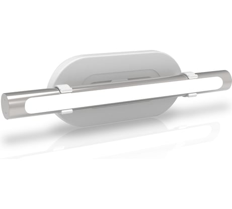 Подсветка для зеркала APEYRON SMD3014, CRI>80, 6500K, 185х17мм 12-75