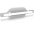 Подсветка для зеркала APEYRON SMD3014, CRI>80, 6500K, 185х17мм 12-75 1