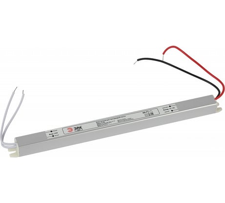 Блок питания ЭРА LPLED 36WIP2012VUS с