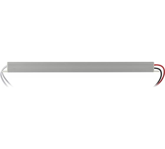 Блок питания ЭРА LPLED 36WIP2012VUS с