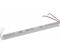 Блок питания ЭРА LPLED 48WIP2012VUS Б0061152