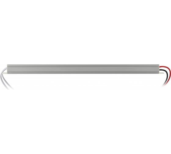 Блок питания ЭРА LPLED 48WIP2012VUS Б0061152