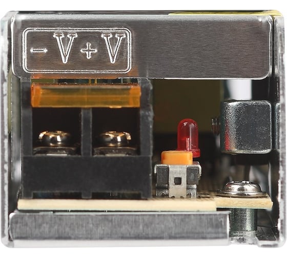 Блок питания ЭРА LPLED 60WIP2012VS Б0061121