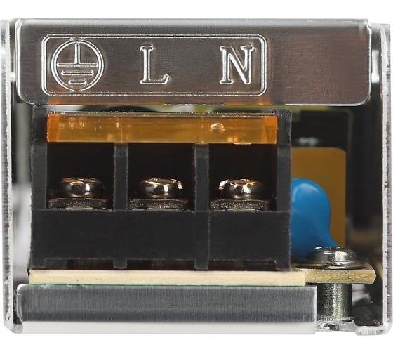Блок питания ЭРА LPLED 60WIP2012VS Б0061121