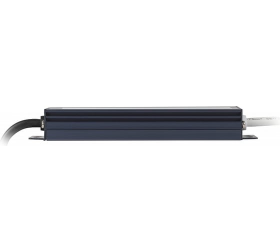 Блок питания ЭРА LPLED 60WIP6712VS Б0061136