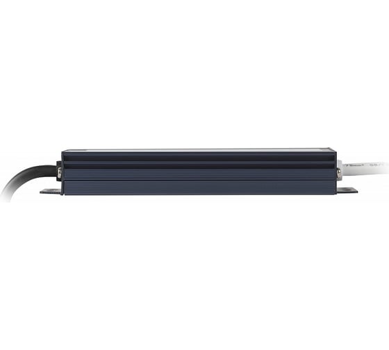 Блок питания ЭРА LPLED 60WIP6724VS Б0061144