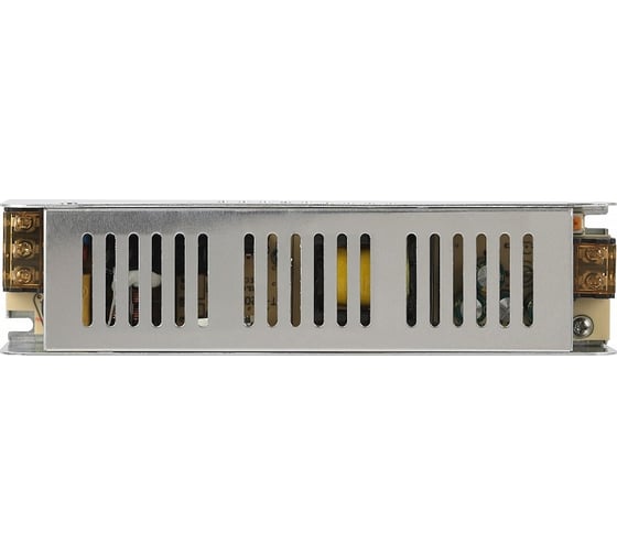 Блок питания ЭРА LPLED 75WIP2012VS Б0061122