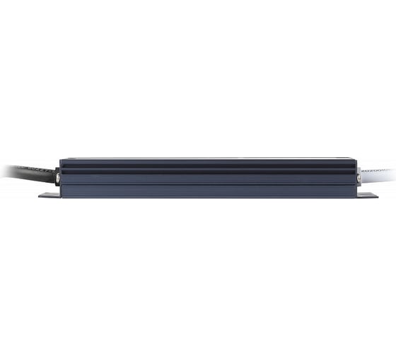 Блок питания ЭРА LPLED 75WIP6712VS Б0061137