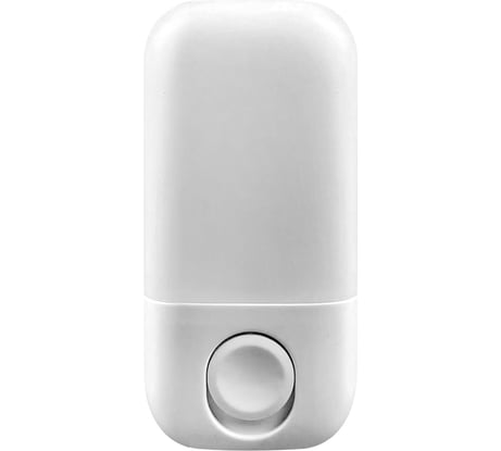 LED-ночник Camelion NL-255 с выключателем, 220V 15373