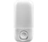 LED-ночник Camelion NL-255 с выключателем, 220V 15373 1