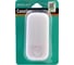LED-ночник Camelion NL-255 с выключателем, 220V 15373 2