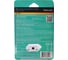 LED-ночник Camelion NL-255 с выключателем, 220V 15373 3