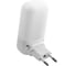 LED-ночник Camelion NL-255 с выключателем, 220V 15373 4