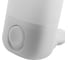 LED-ночник Camelion NL-255 с выключателем, 220V 15373 5