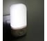 LED-ночник Camelion NL-255 с выключателем, 220V 15373 7