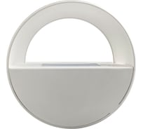 LED-ночник Camelion NL-265 с фотосенсором, 220V 15383