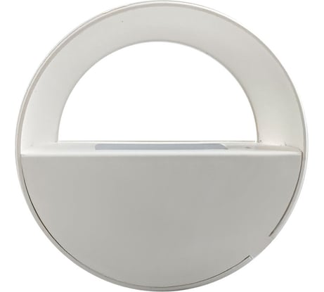 LED-ночник Camelion NL-265 с фотосенсором, 220V 15383