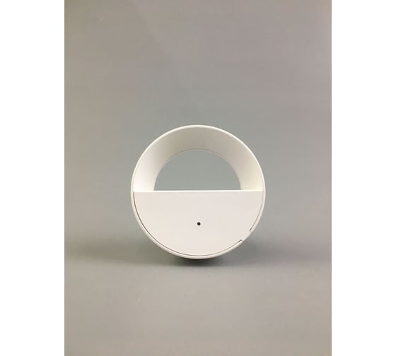 LED-ночник Camelion NL-265 с фотосенсором, 220V 15383