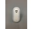 LED-ночник Camelion NL-267 "USB+TypeC" с USB, 220V 15384 3