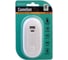 LED-ночник Camelion NL-267 "USB+TypeC" с USB, 220V 15384 4