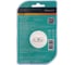 LED-ночник Camelion NL-267 "USB+TypeC" с USB, 220V 15384 5