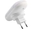 LED-ночник Camelion NL-267 "USB+TypeC" с USB, 220V 15384 8